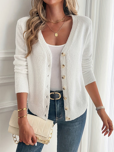 Rosalie™ | Léa