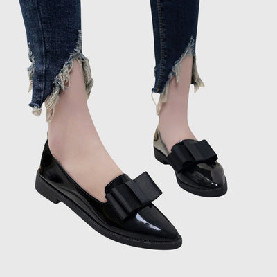 Rosalie™ | Mocassins Confort Absolu