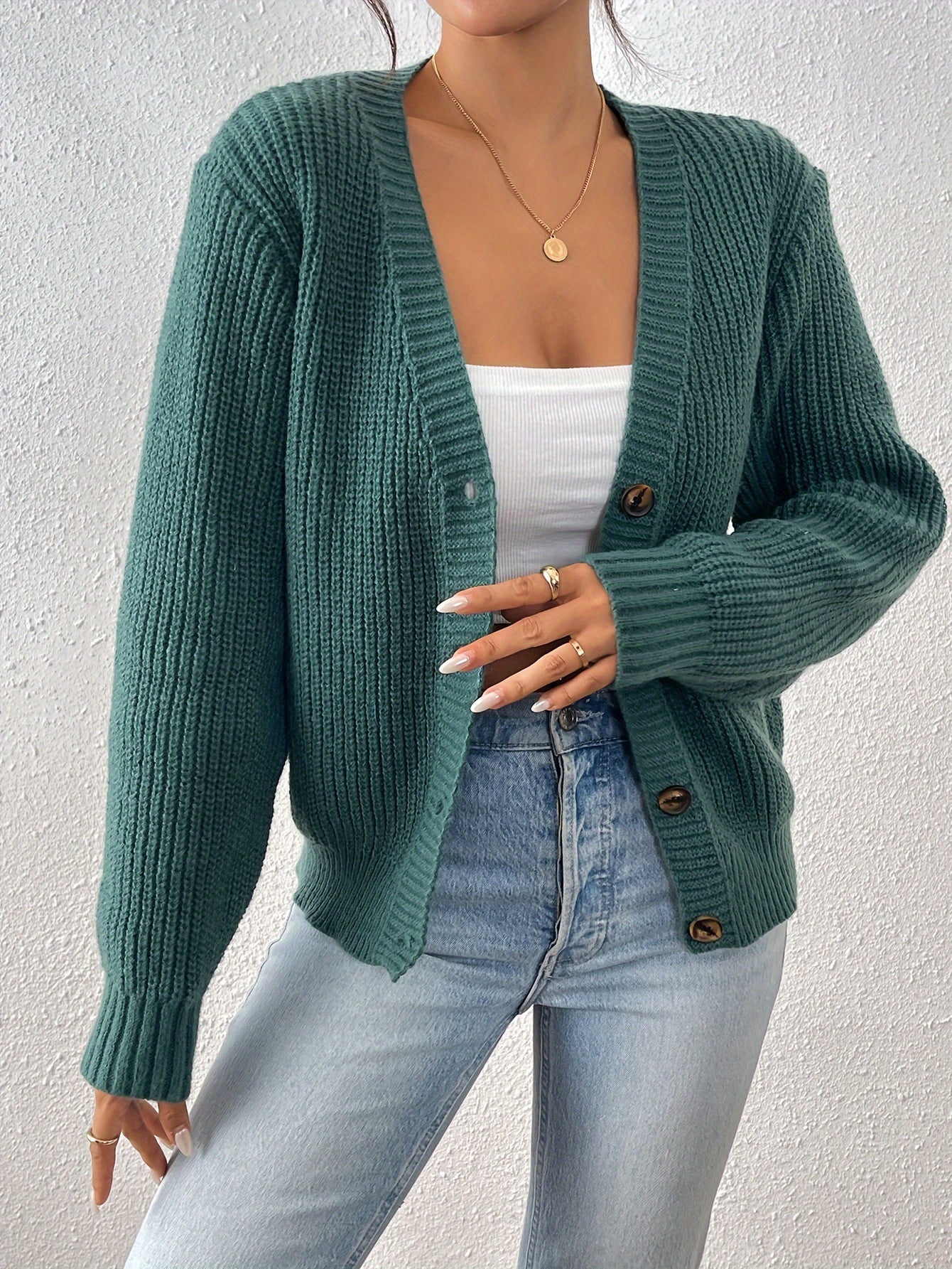 Rosalie™ | Léa
