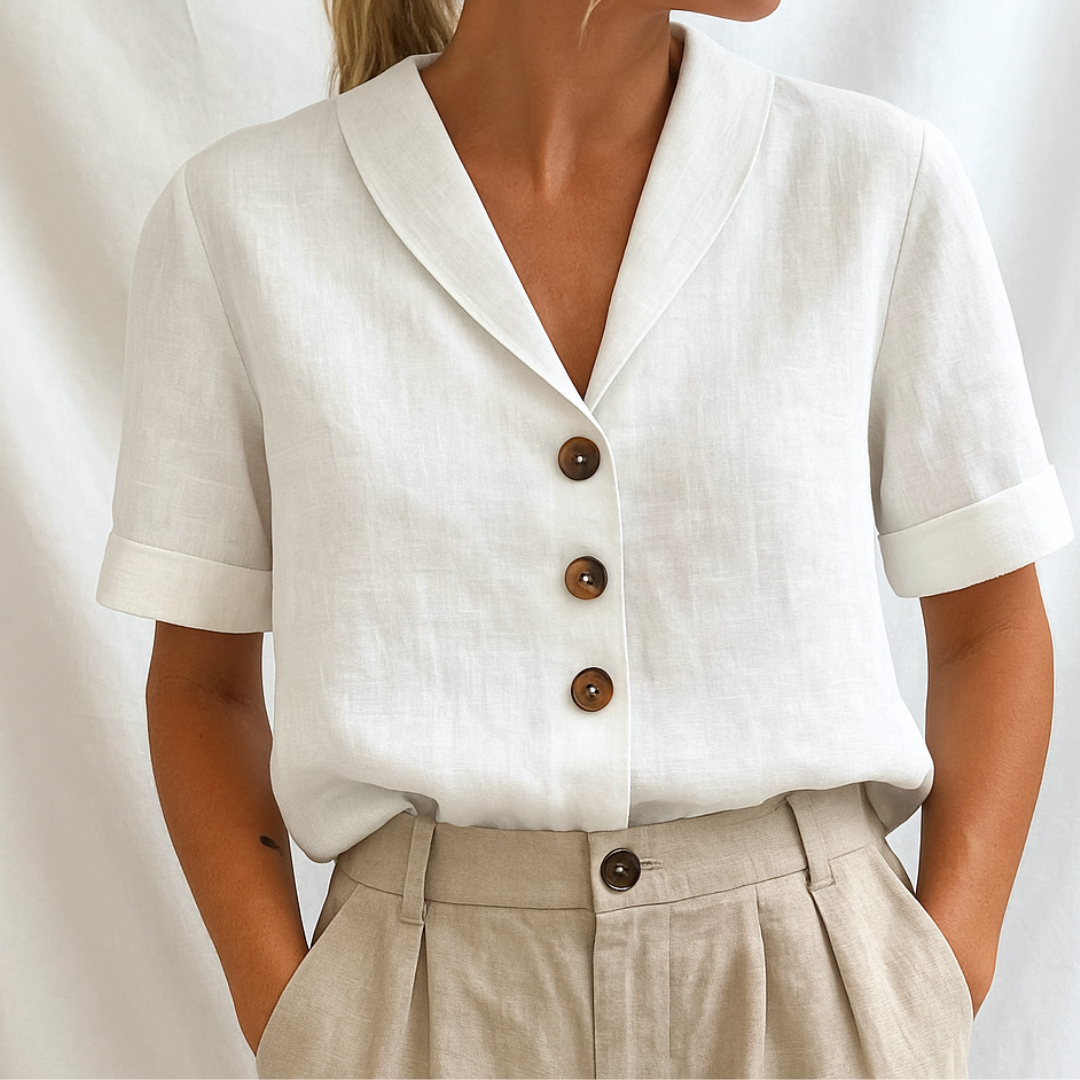 Rosalie™ | Manone