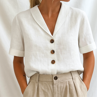 Rosalie™ | Manone