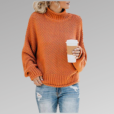 Rosalie™ | Léonie