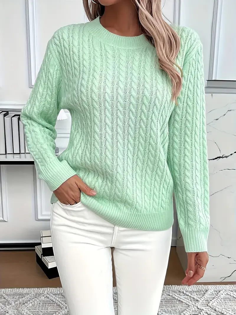Rosalie™ | Nina