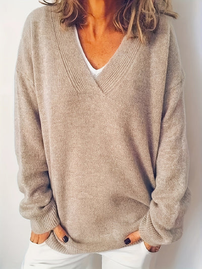 Rosalie™ | Chantal