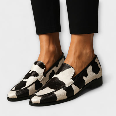 Rosalie™ | Mocassins Contemporains