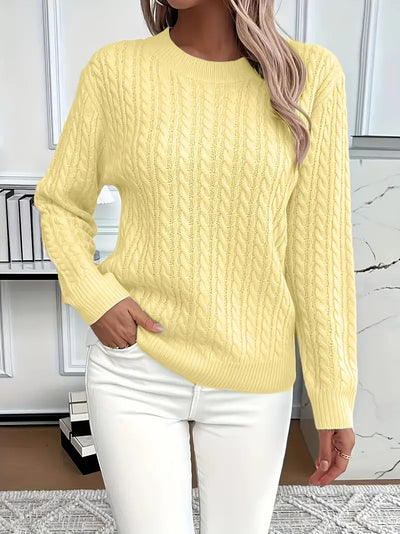 Rosalie™ | Nina