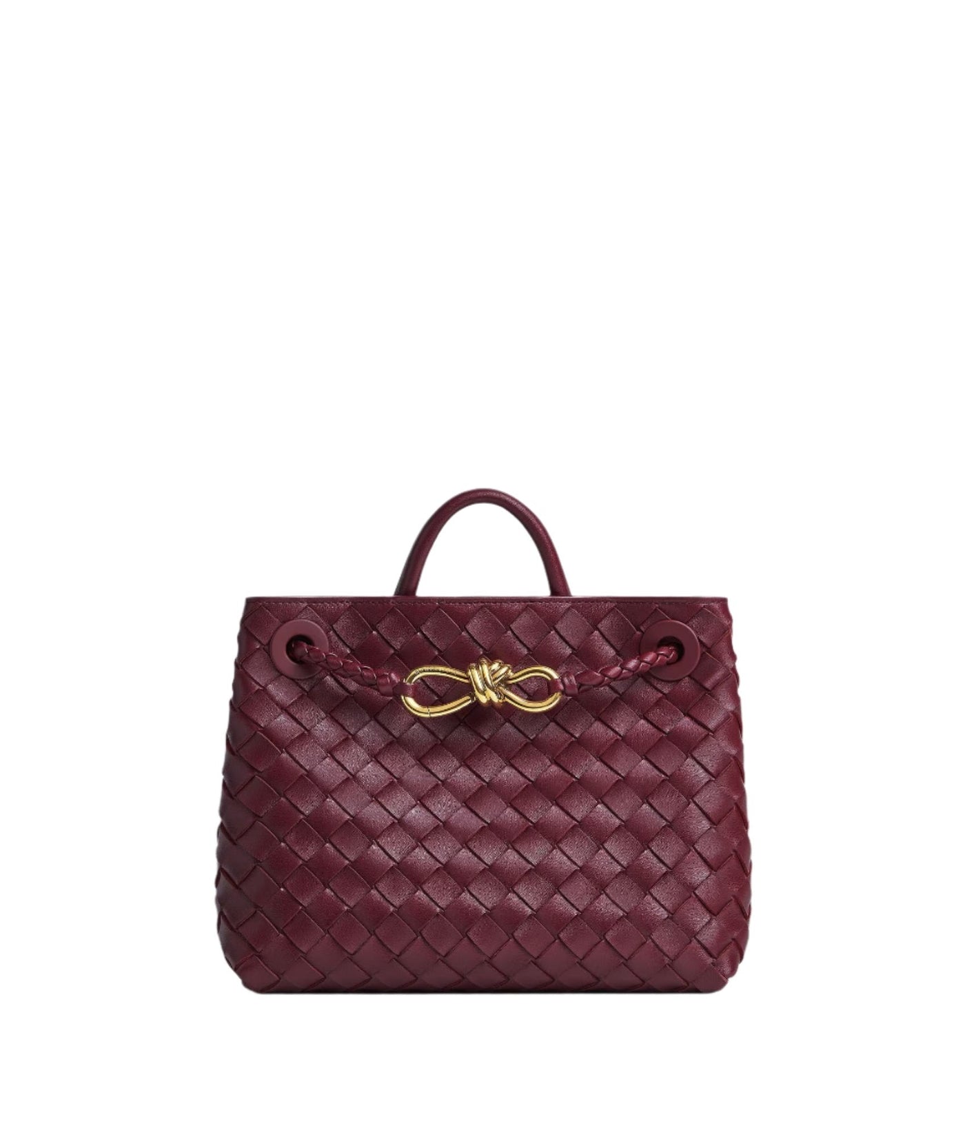 MaisonNord™ | Gioia