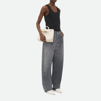 MaisonNord™ | Gioia