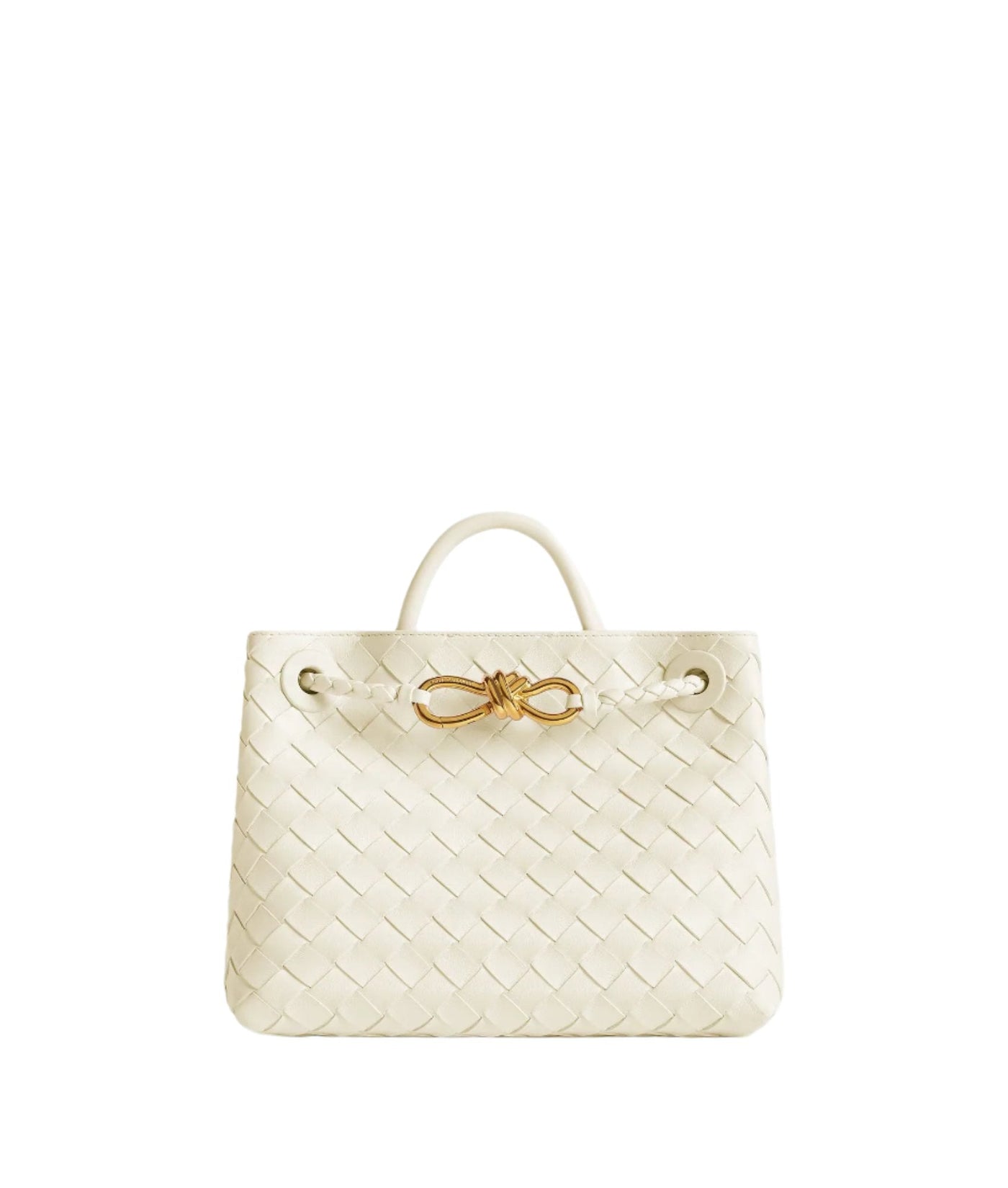 MaisonNord™ | Gioia