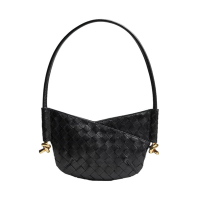 MaisonNord™ | Elisio