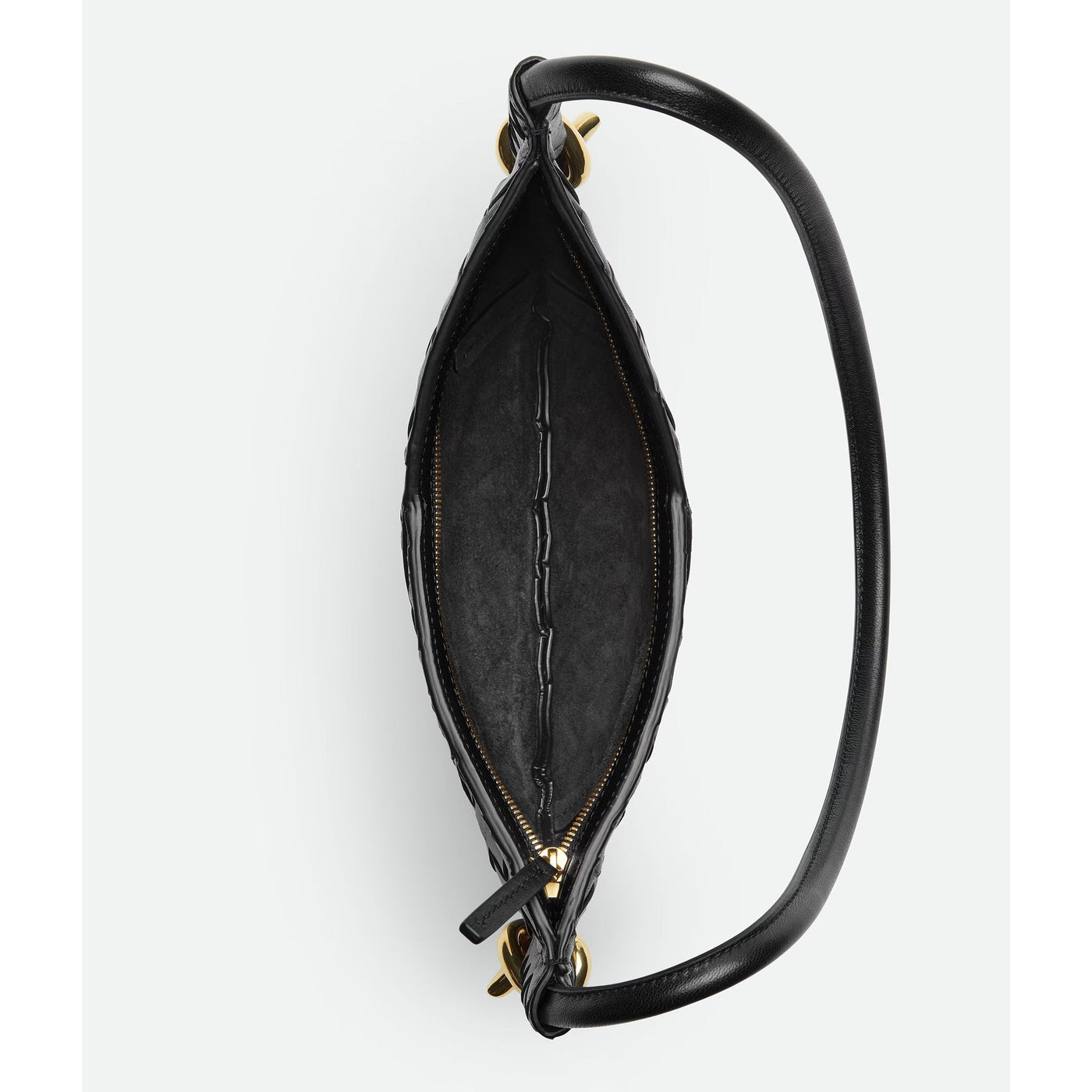 MaisonNord™ | Elisio