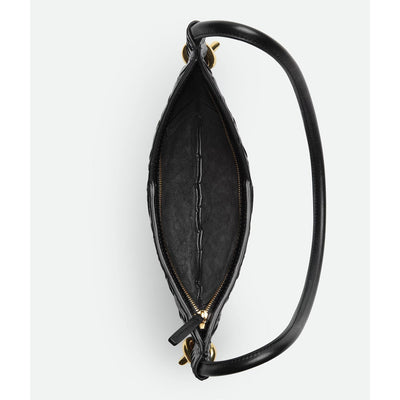 MaisonNord™ | Elisio