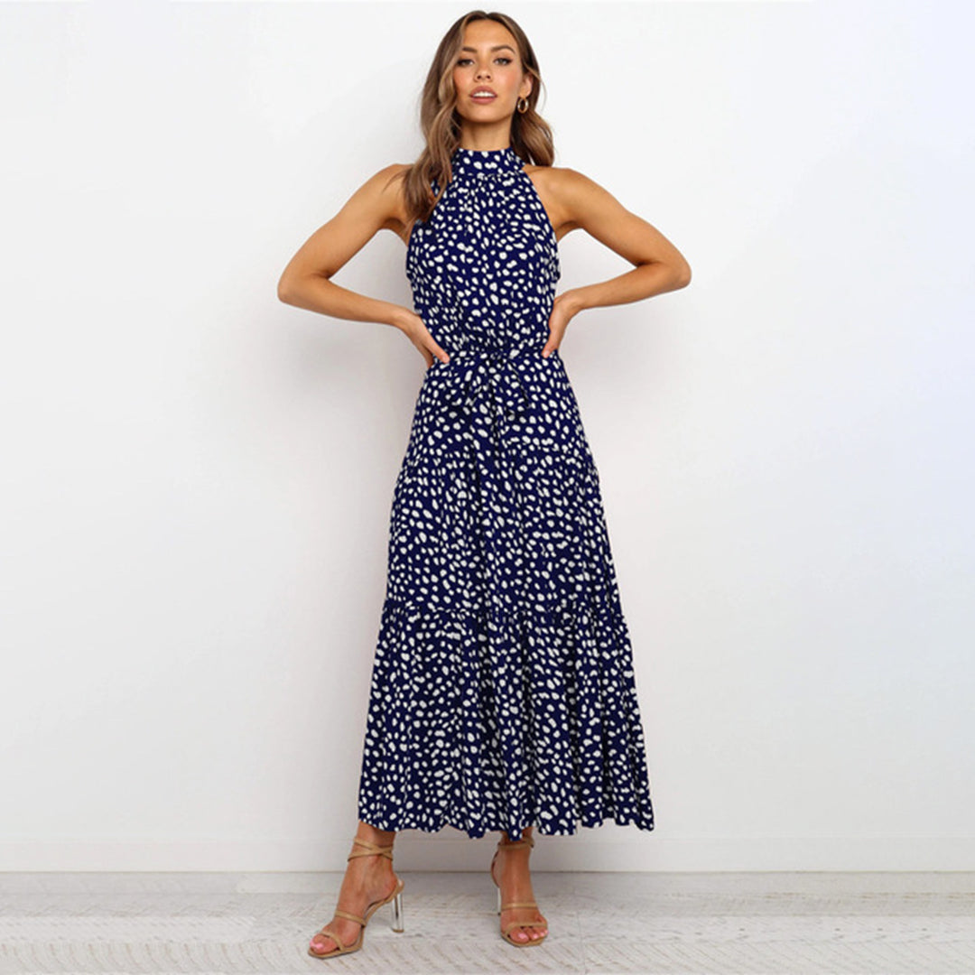 Rosalie™ | Robe Tala
