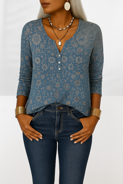 Rosalie™ | Alina