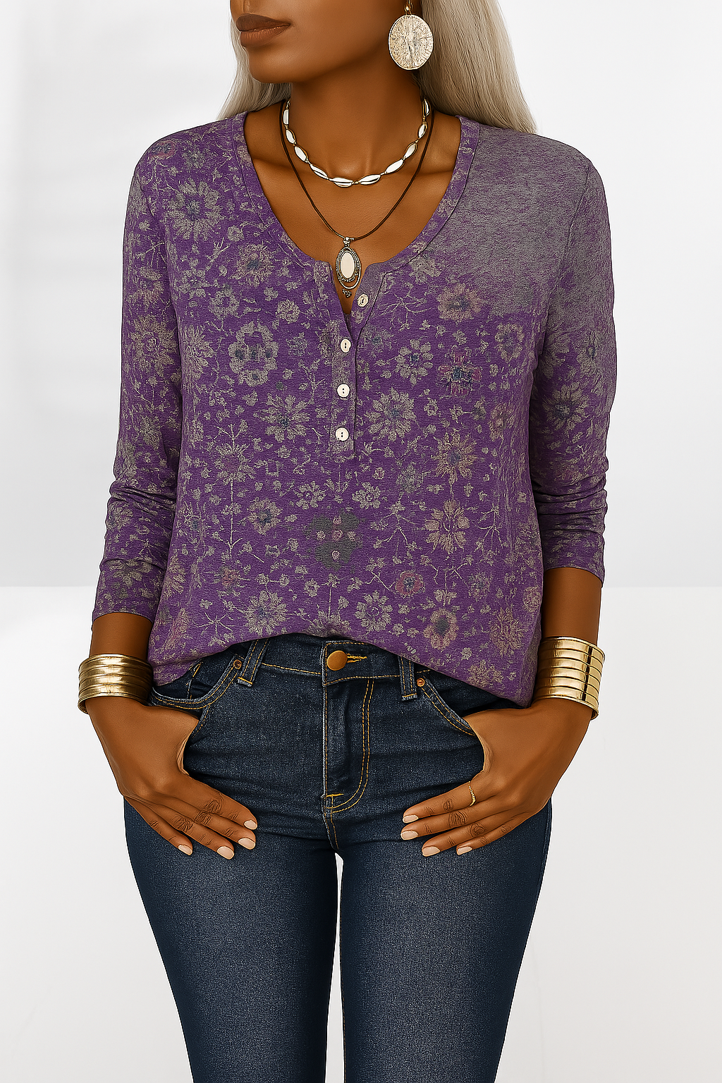 Rosalie™ | Alina