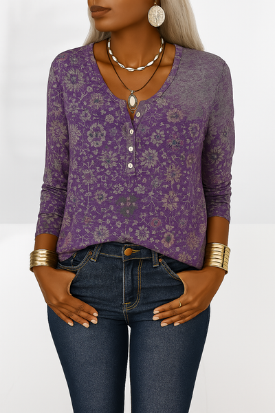 Rosalie™ | Alina