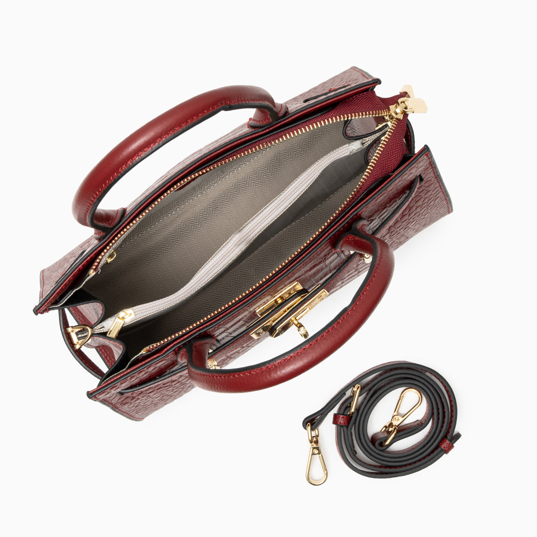 MaisonNord™ | Paris