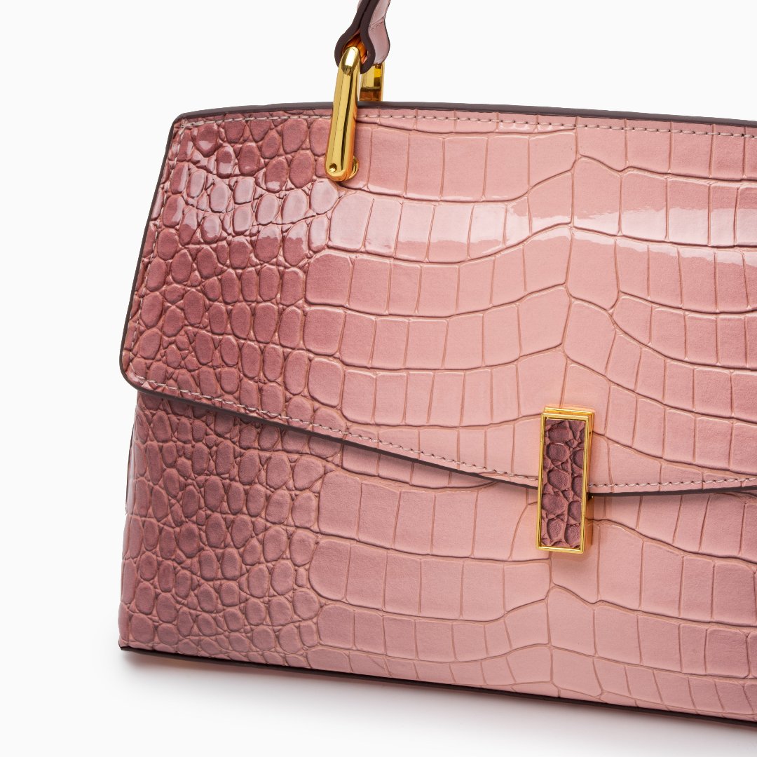 MaisonNord™ | Elisa