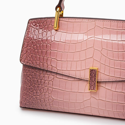 MaisonNord™ | Elisa