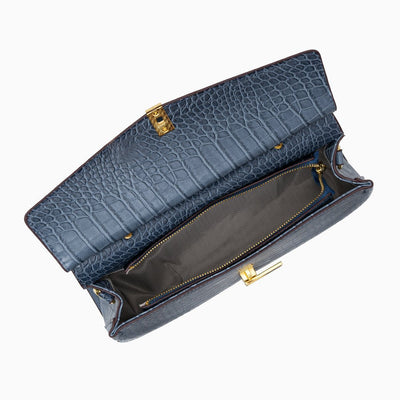 MaisonNord™ | Elisa