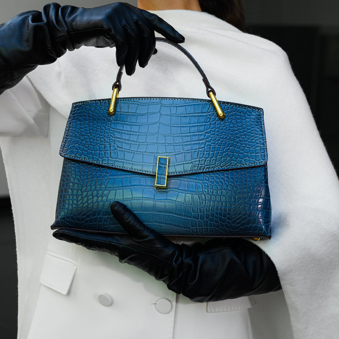 MaisonNord™ | Elisa