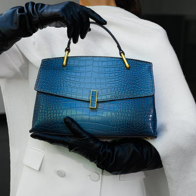 MaisonNord™ | Elisa