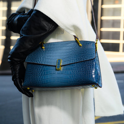 MaisonNord™ | Elisa