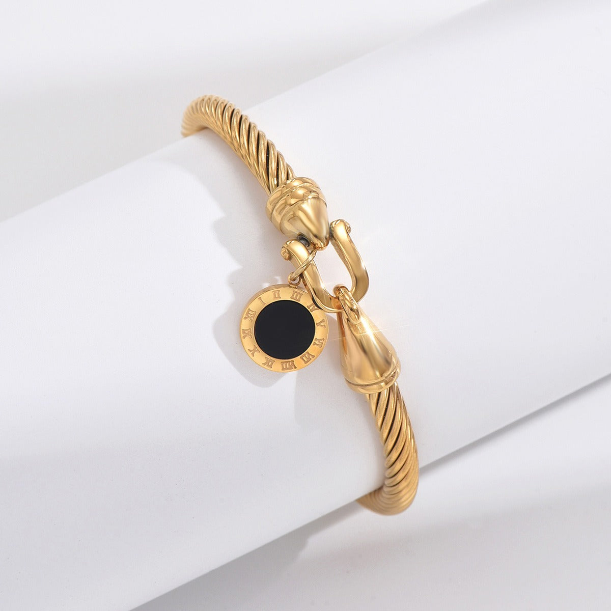 Rosalie™ | Bracelet imperium