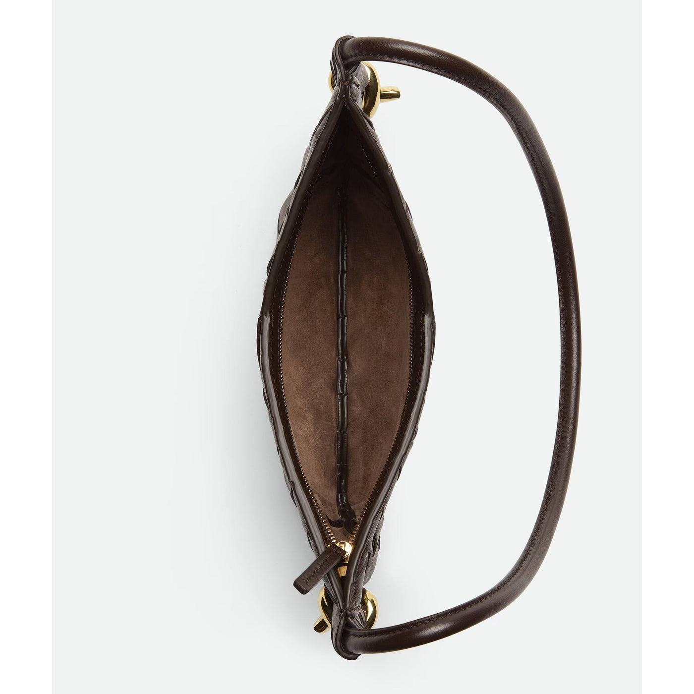 MaisonNord™ | Elisio