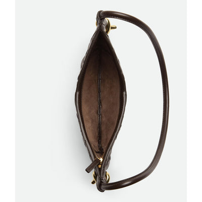 MaisonNord™ | Elisio