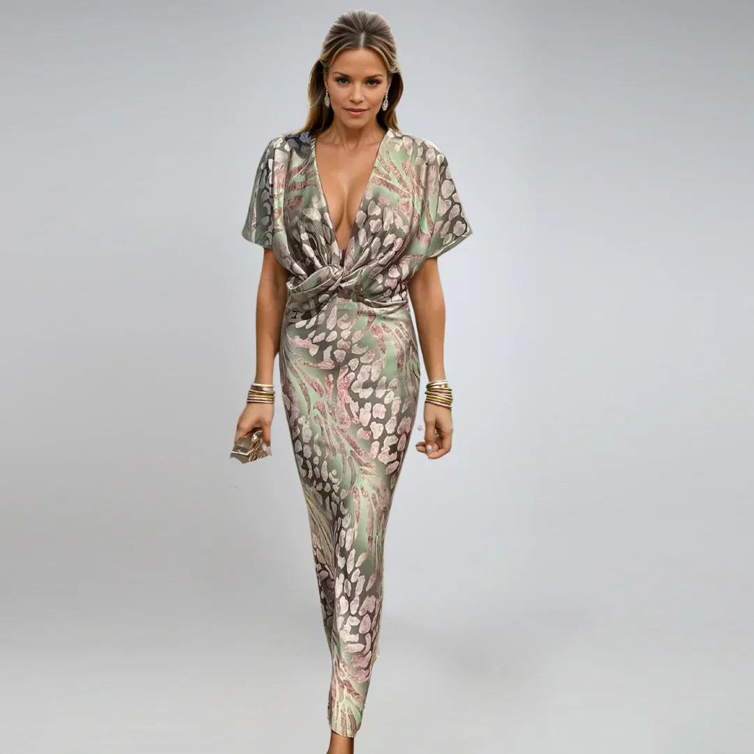 Rosalie™ | Robe Tiphaine