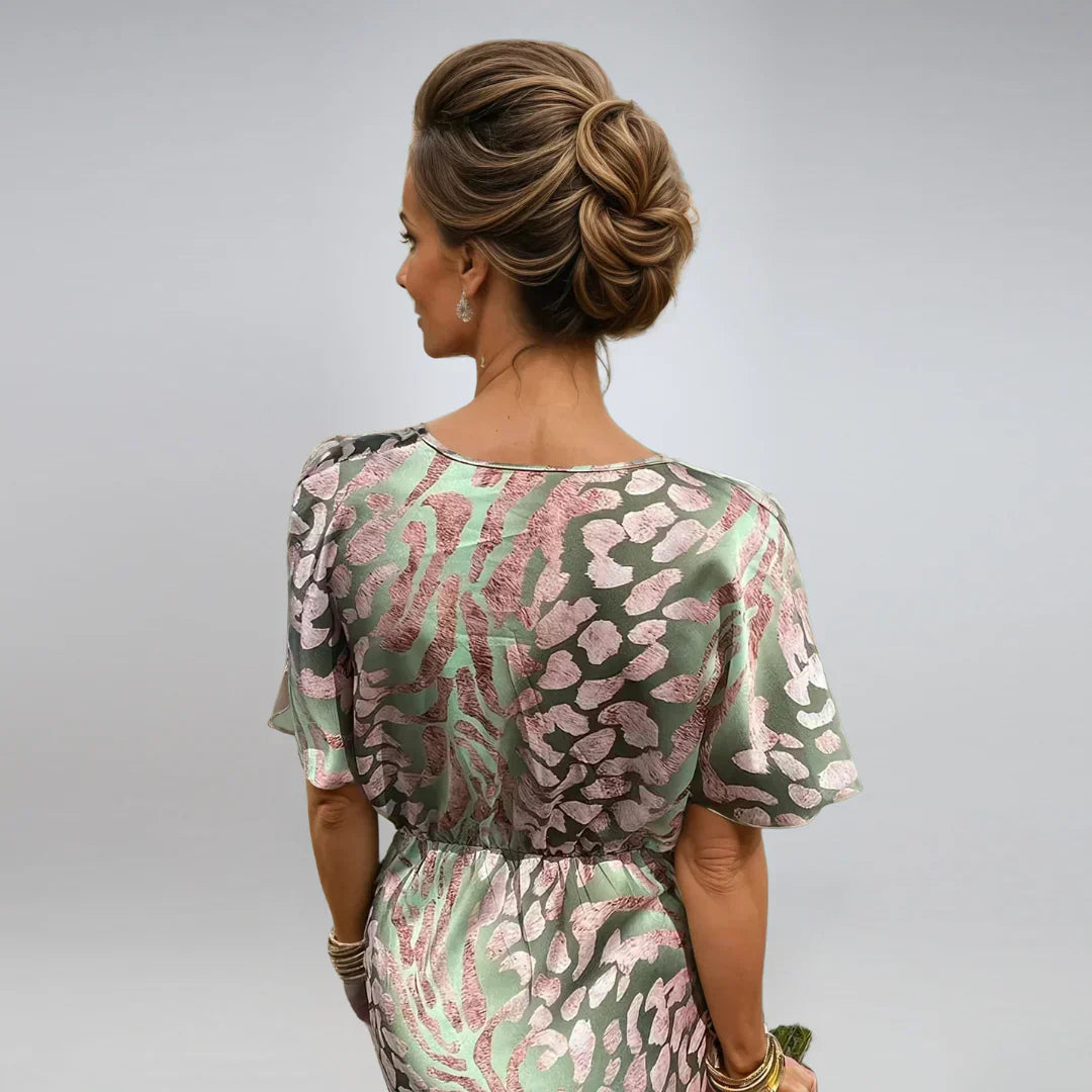 Rosalie™ | Robe Tiphaine