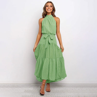 Rosalie™ | Robe Tala