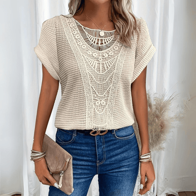 Rosalie™ | Karin