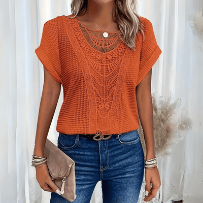 Rosalie™ | Karin