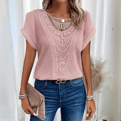 Rosalie™ | Karin