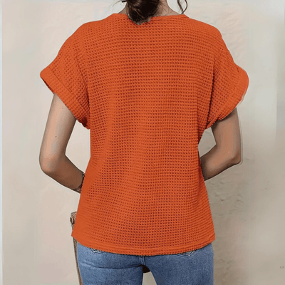 Rosalie™ | Karin
