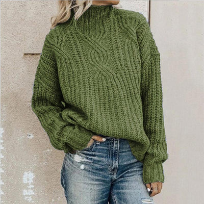 Rosalie™ | Margot