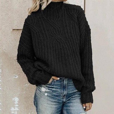 Rosalie™ | Margot