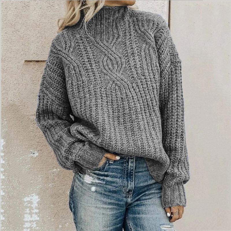 Rosalie™ | Margot