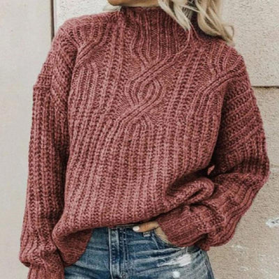 Rosalie™ | Margot