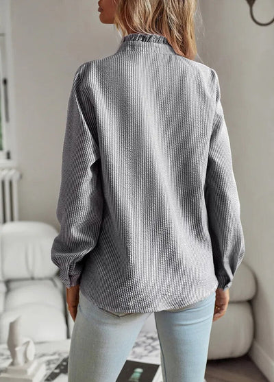 Rosalie™ | Alice
