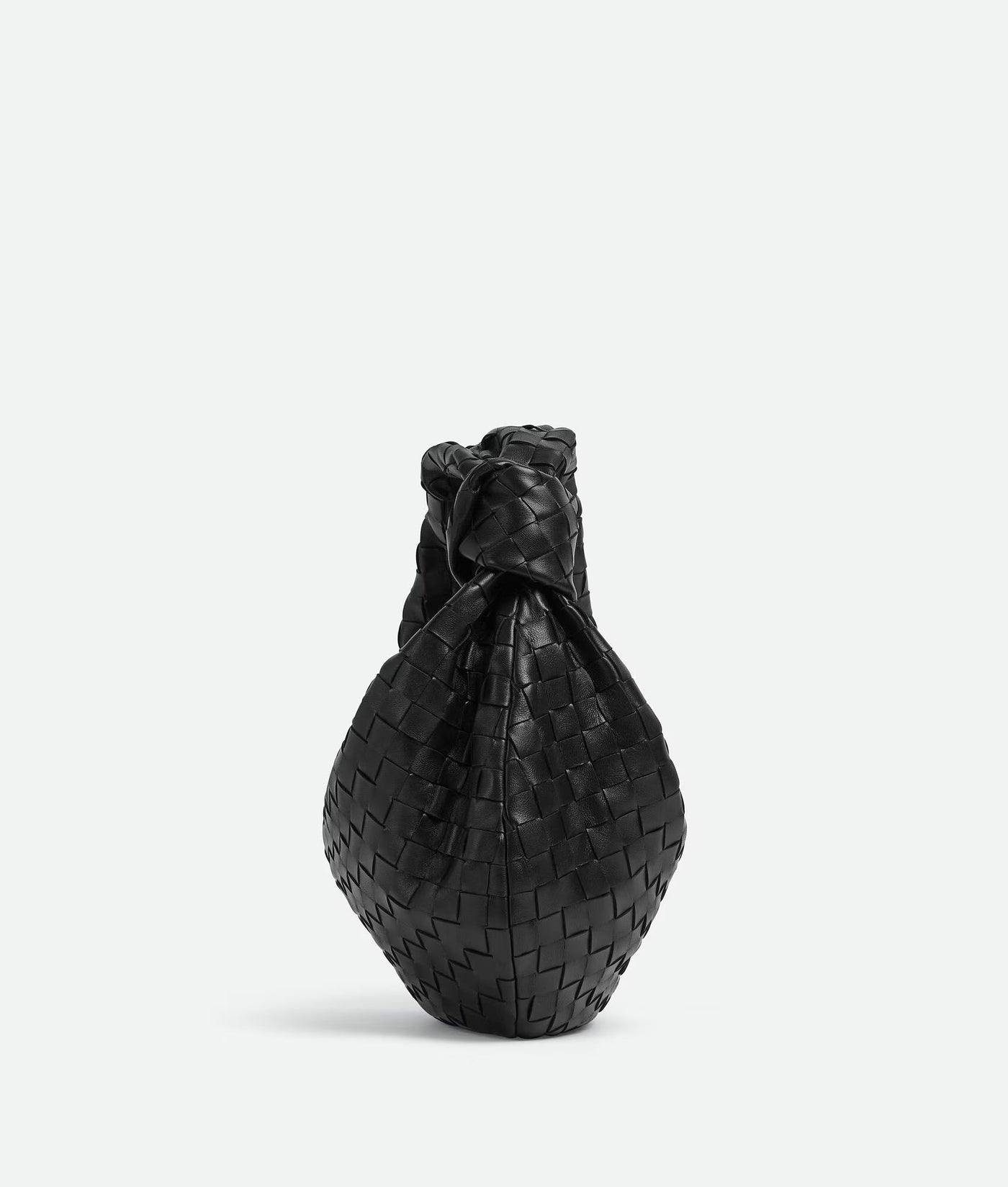 MaisonNord™ | Chelsea