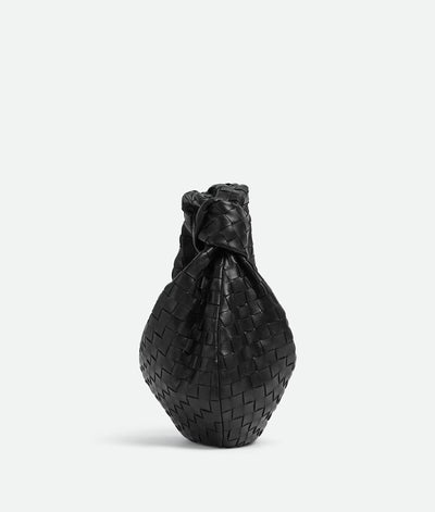 MaisonNord™ | Chelsea