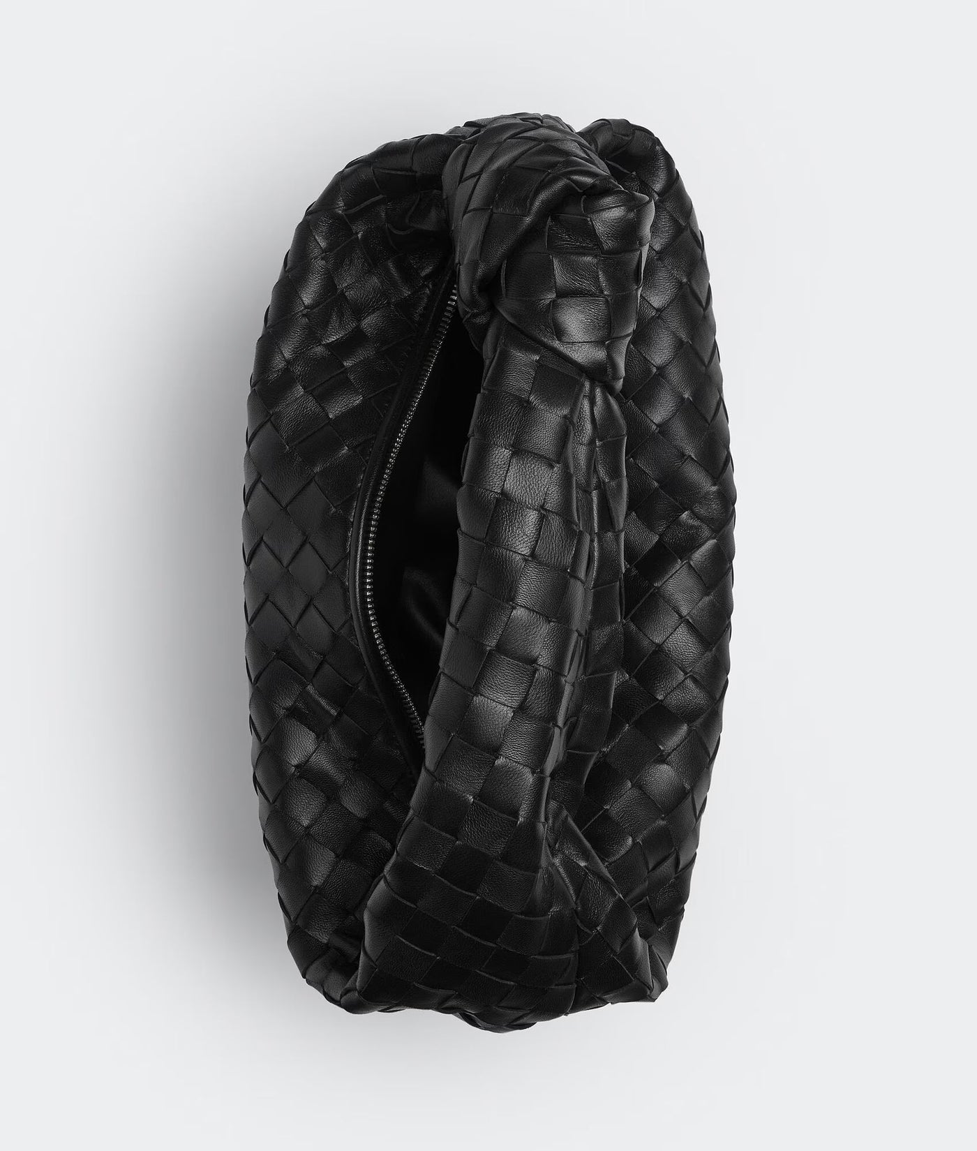 MaisonNord™ | Chelsea