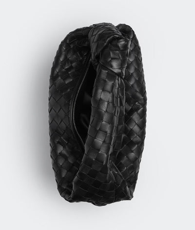 MaisonNord™ | Chelsea