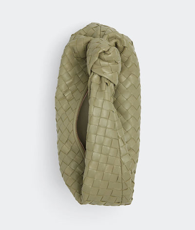 MaisonNord™ | Chelsea