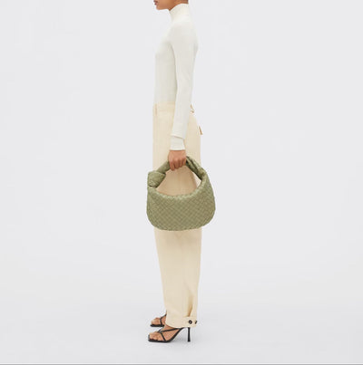 MaisonNord™ | Chelsea