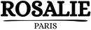 Rosalie Paris