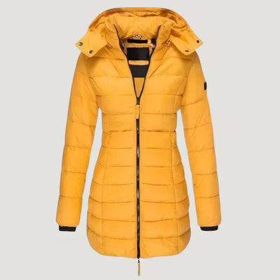 Rosalie™ | Veste d'hiver